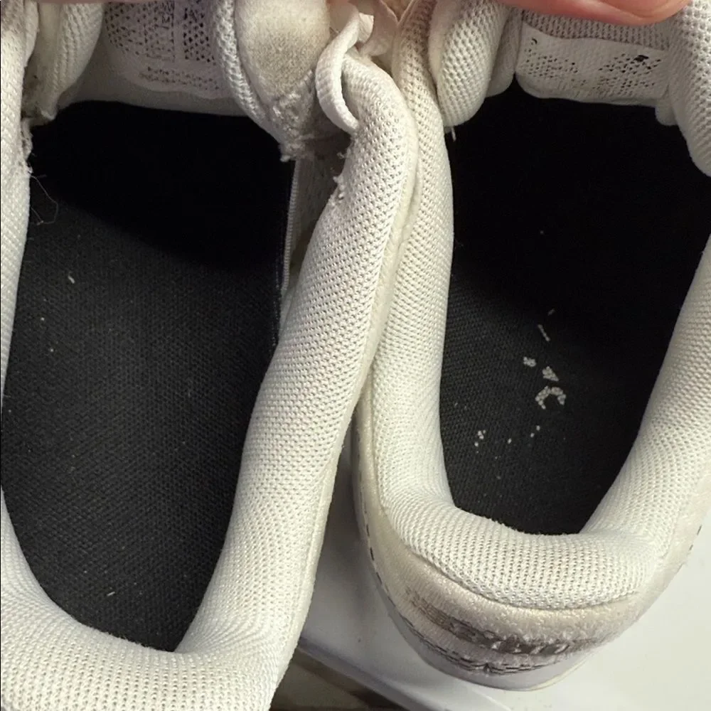 New Balance this item
